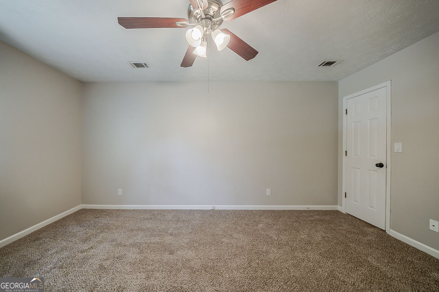 228 Amour Way Lilburn - 15