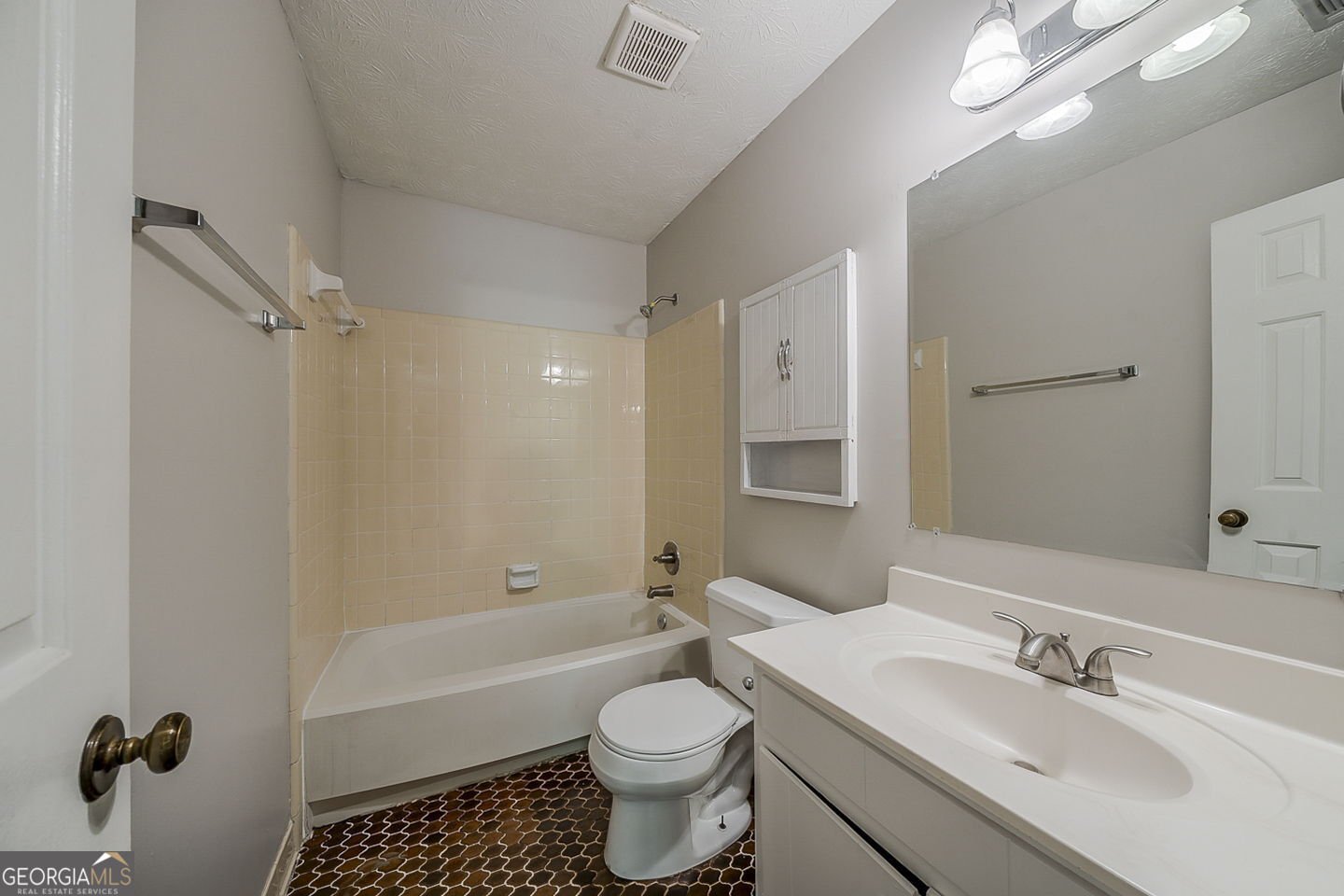 228 Amour Way Lilburn - 16