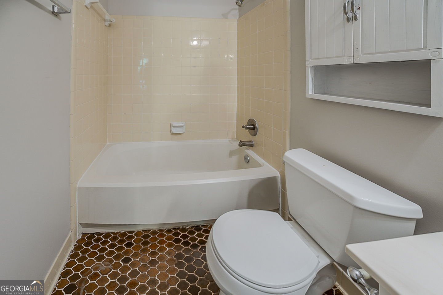 228 Amour Way Lilburn - 17
