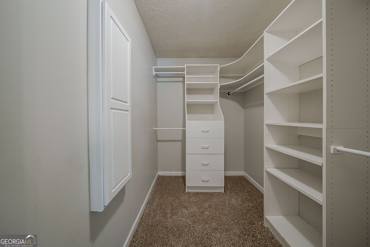 228 Amour Way Lilburn - 19