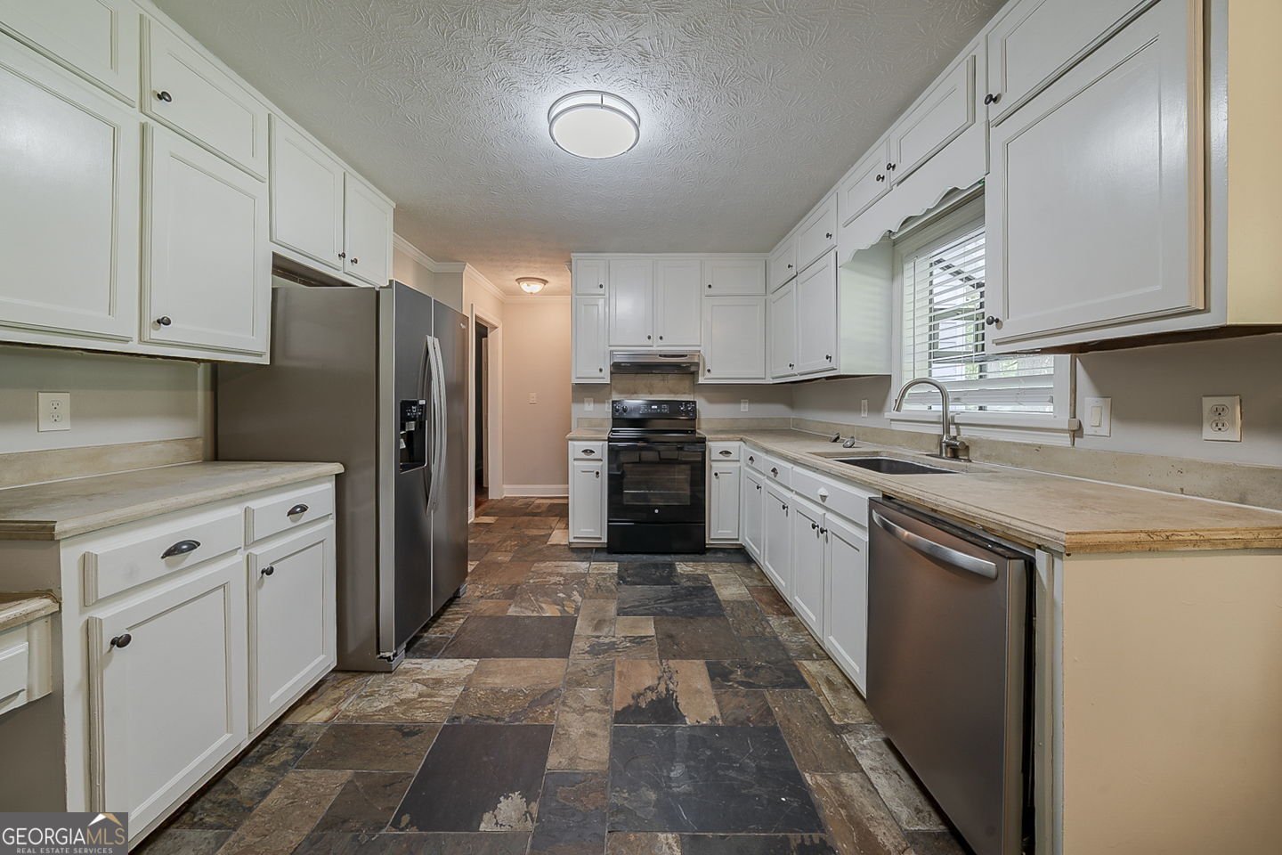 228 Amour Way Lilburn - 2