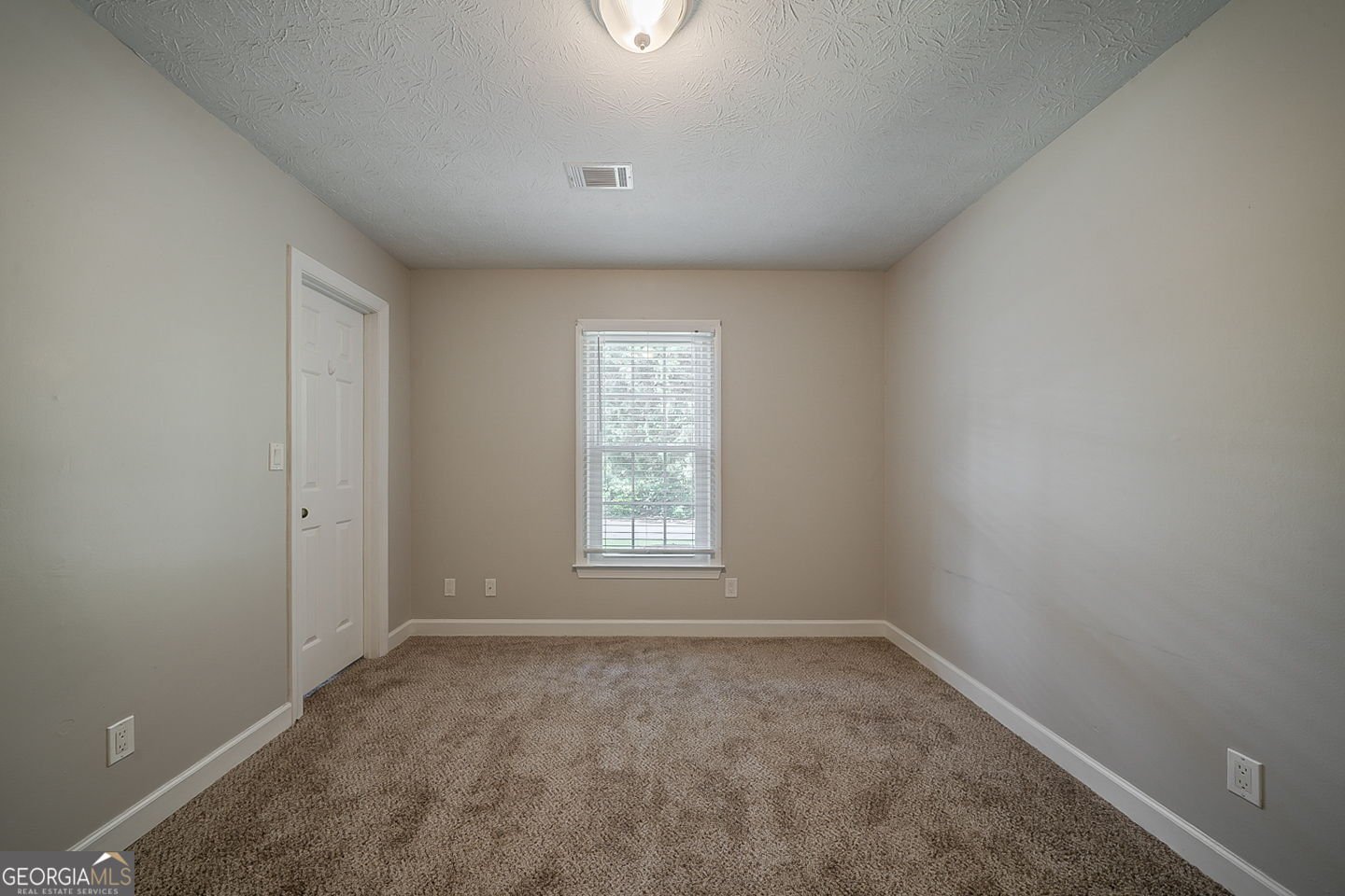 228 Amour Way Lilburn - 20