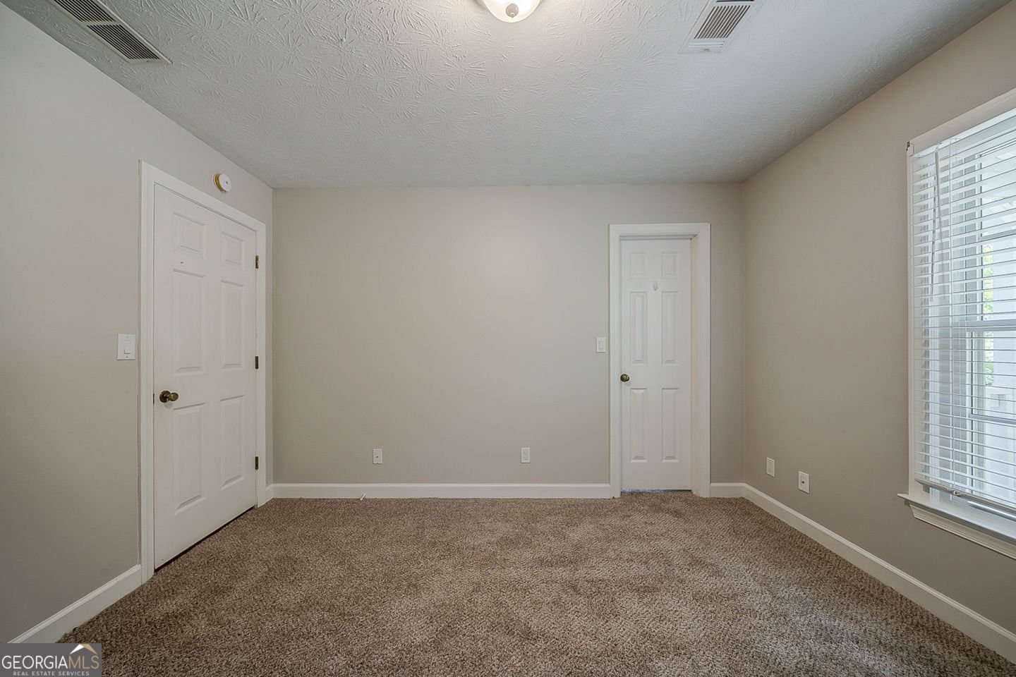 228 Amour Way Lilburn - 21