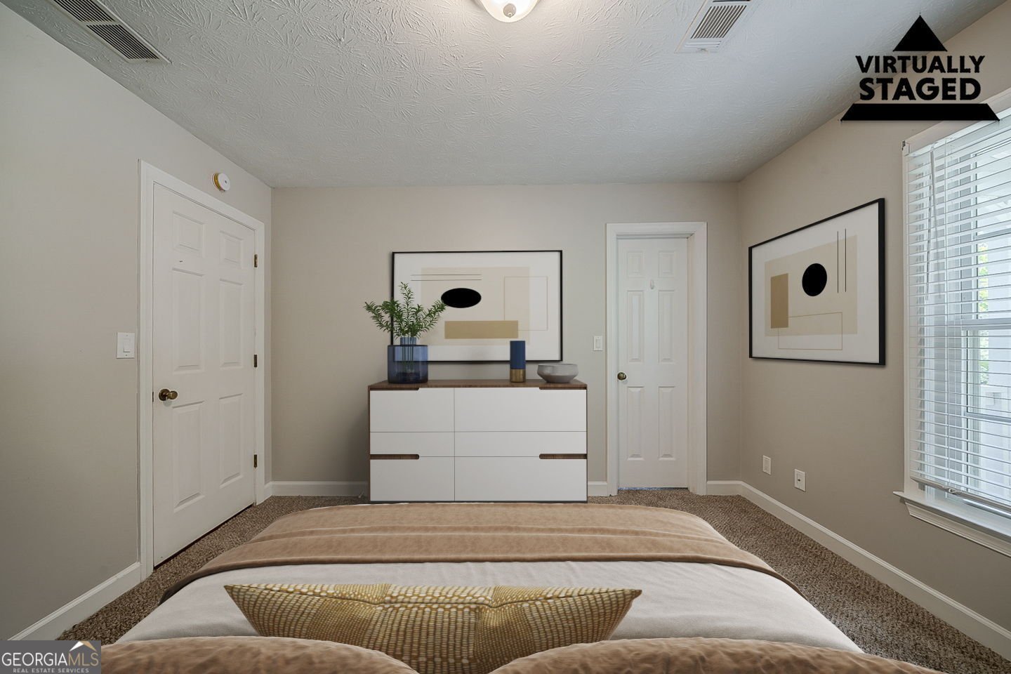 228 Amour Way Lilburn - 22