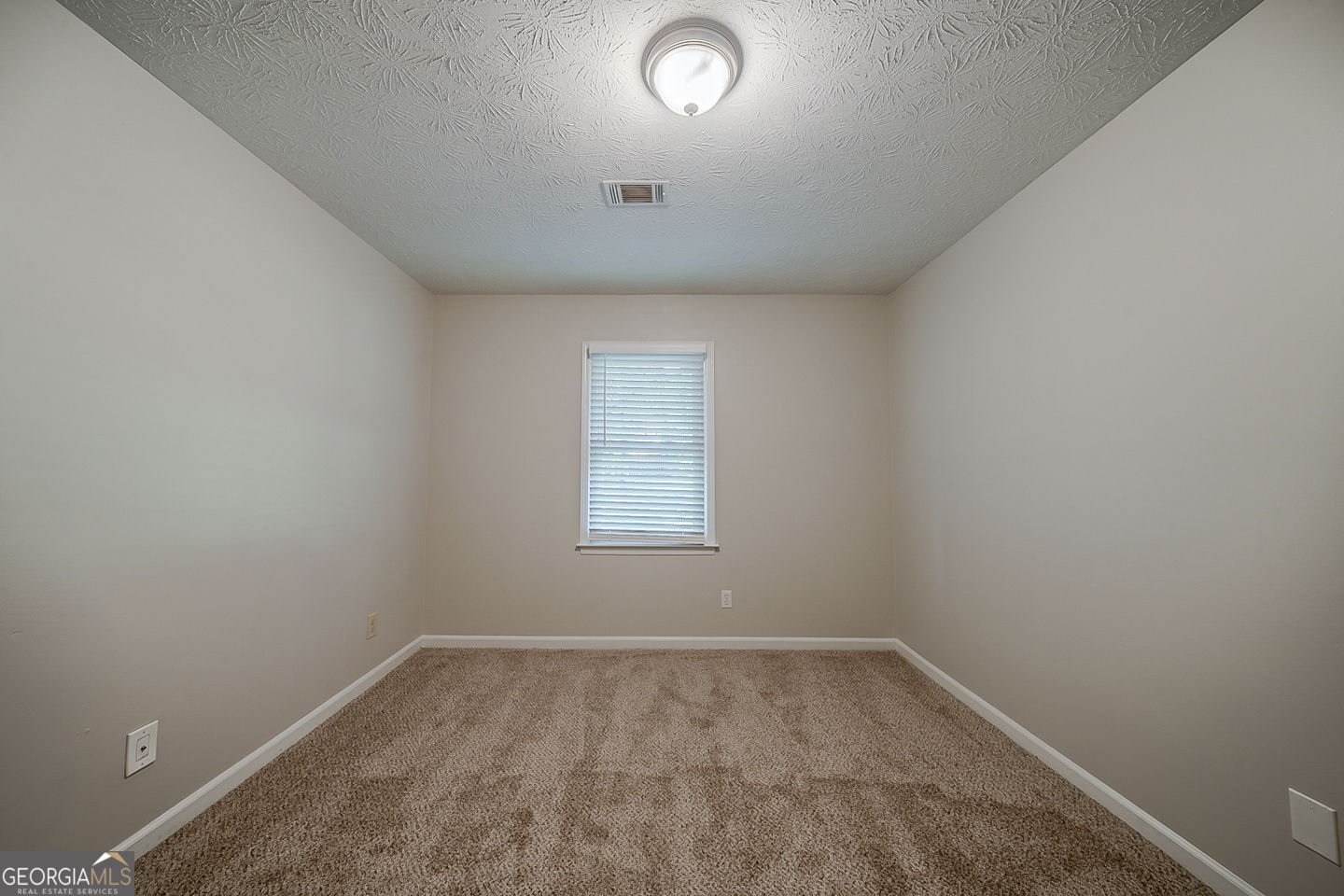 228 Amour Way Lilburn - 23