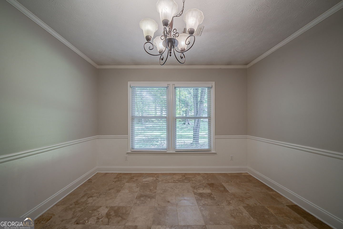 228 Amour Way Lilburn - 25