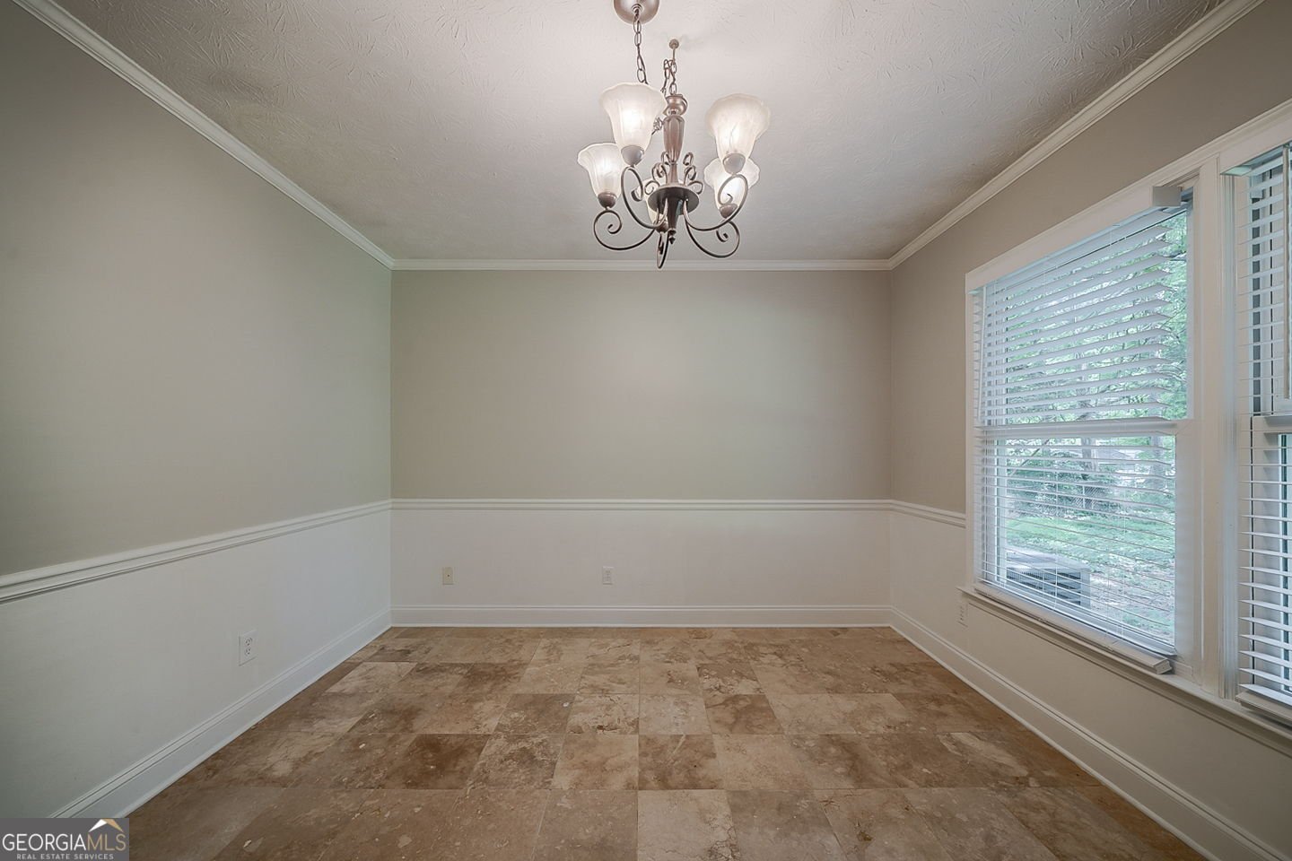 228 Amour Way Lilburn - 27