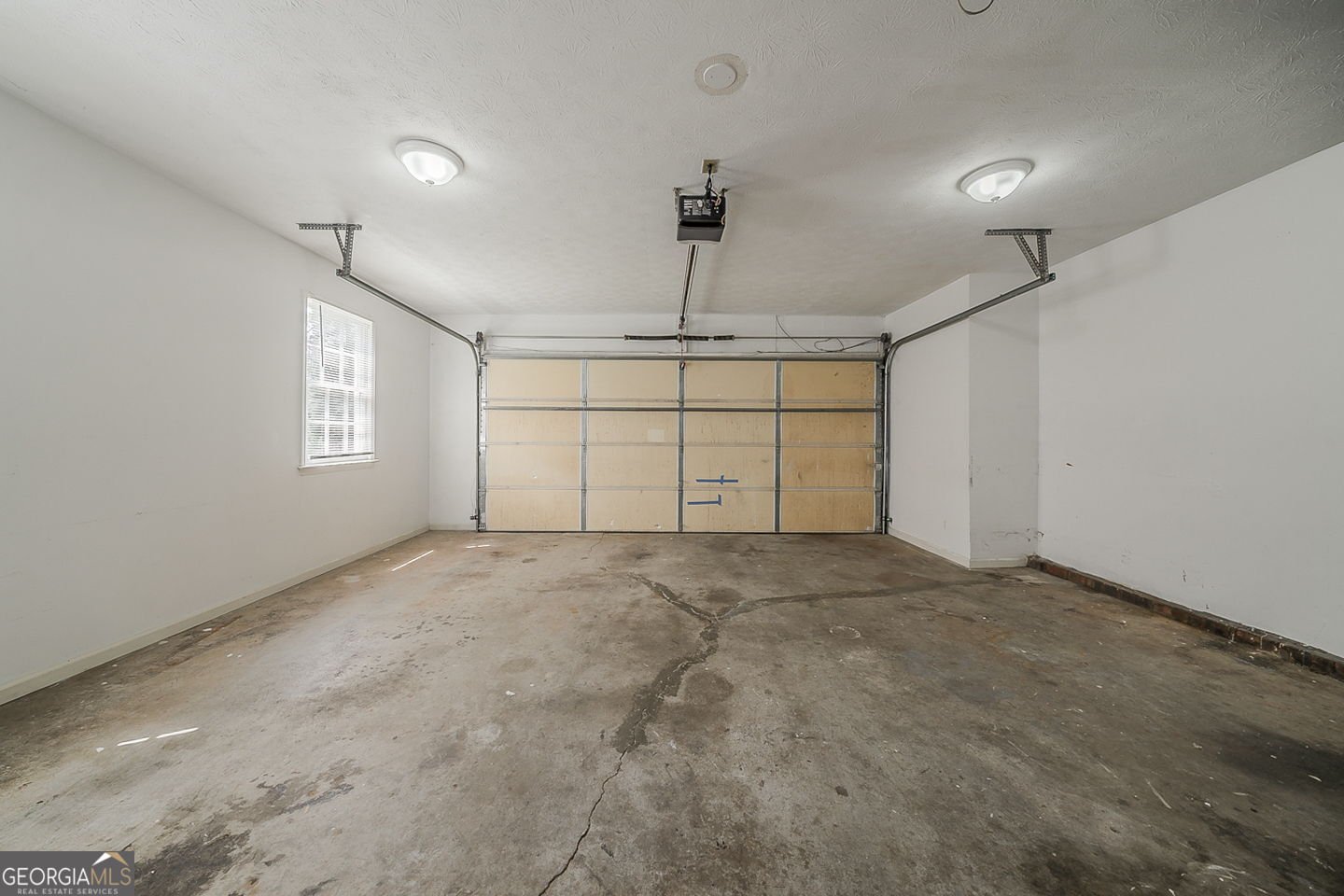 228 Amour Way Lilburn - 28