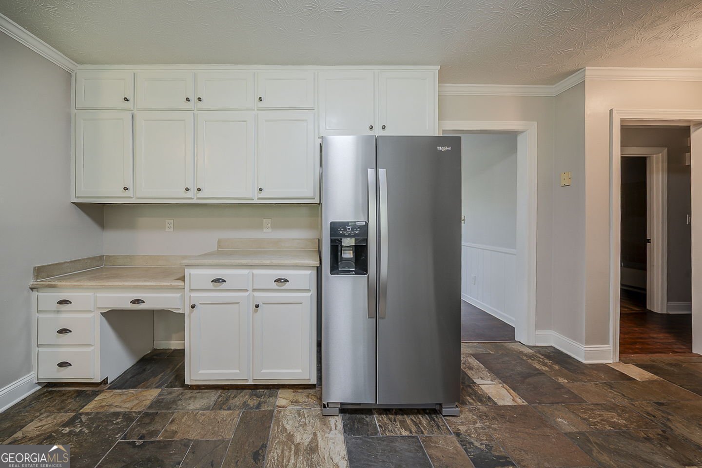 228 Amour Way Lilburn - 3
