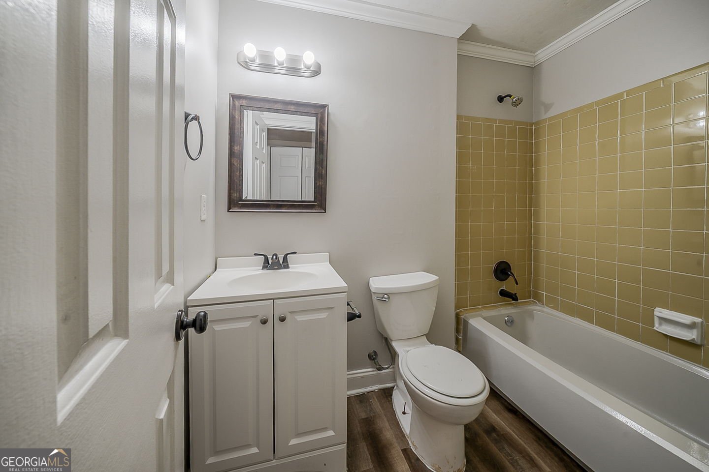 228 Amour Way Lilburn - 30