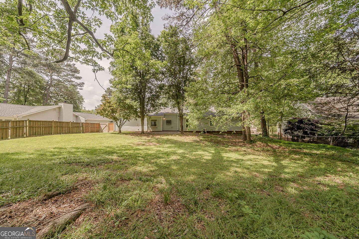 228 Amour Way Lilburn - 33