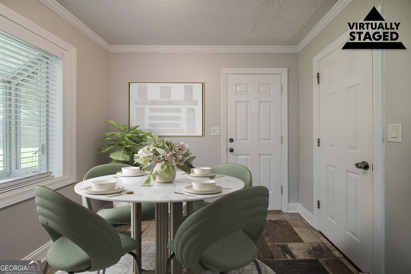 228 Amour Way Lilburn - 8