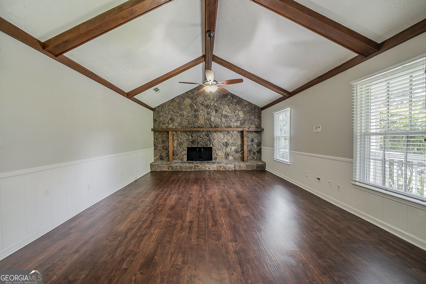 228 Amour Way Lilburn - 9