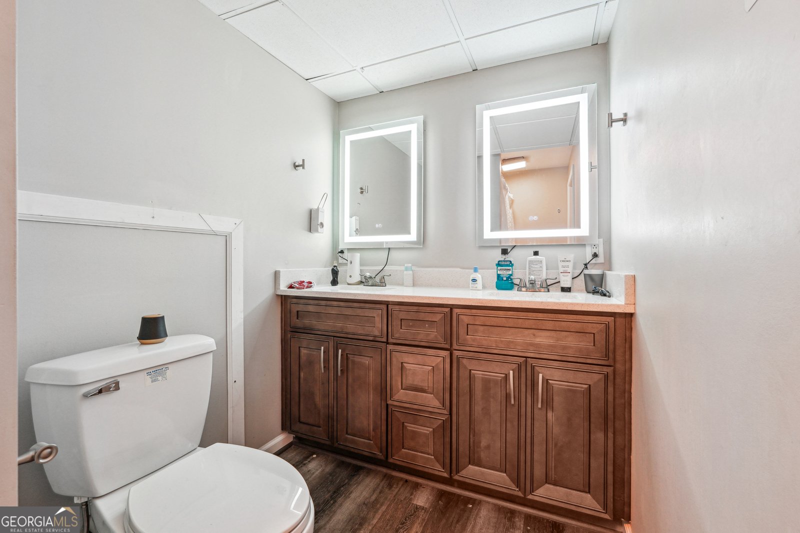 1366 Maple Ridge Drive Suwanee - 10