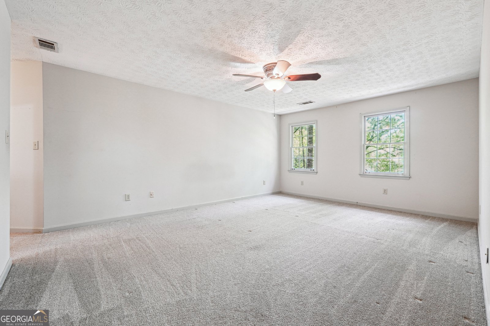 1366 Maple Ridge Drive Suwanee - 12