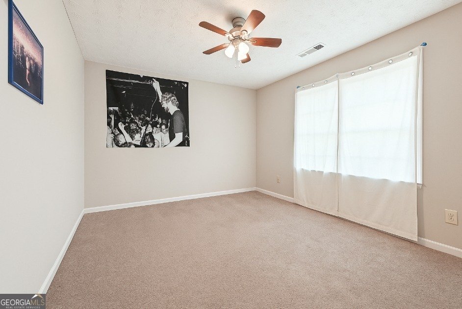 1366 Maple Ridge Drive Suwanee - 13