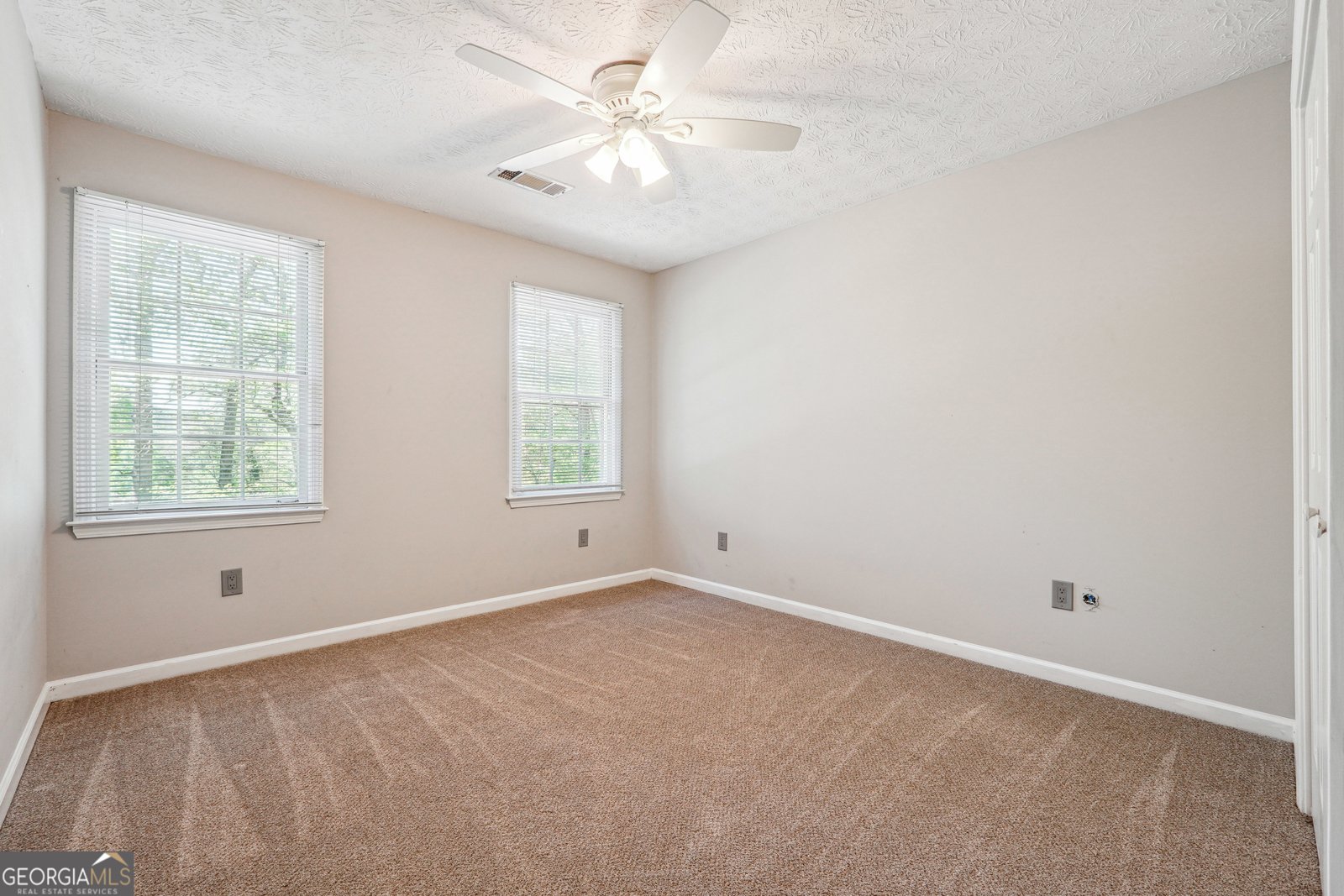 1366 Maple Ridge Drive Suwanee - 14
