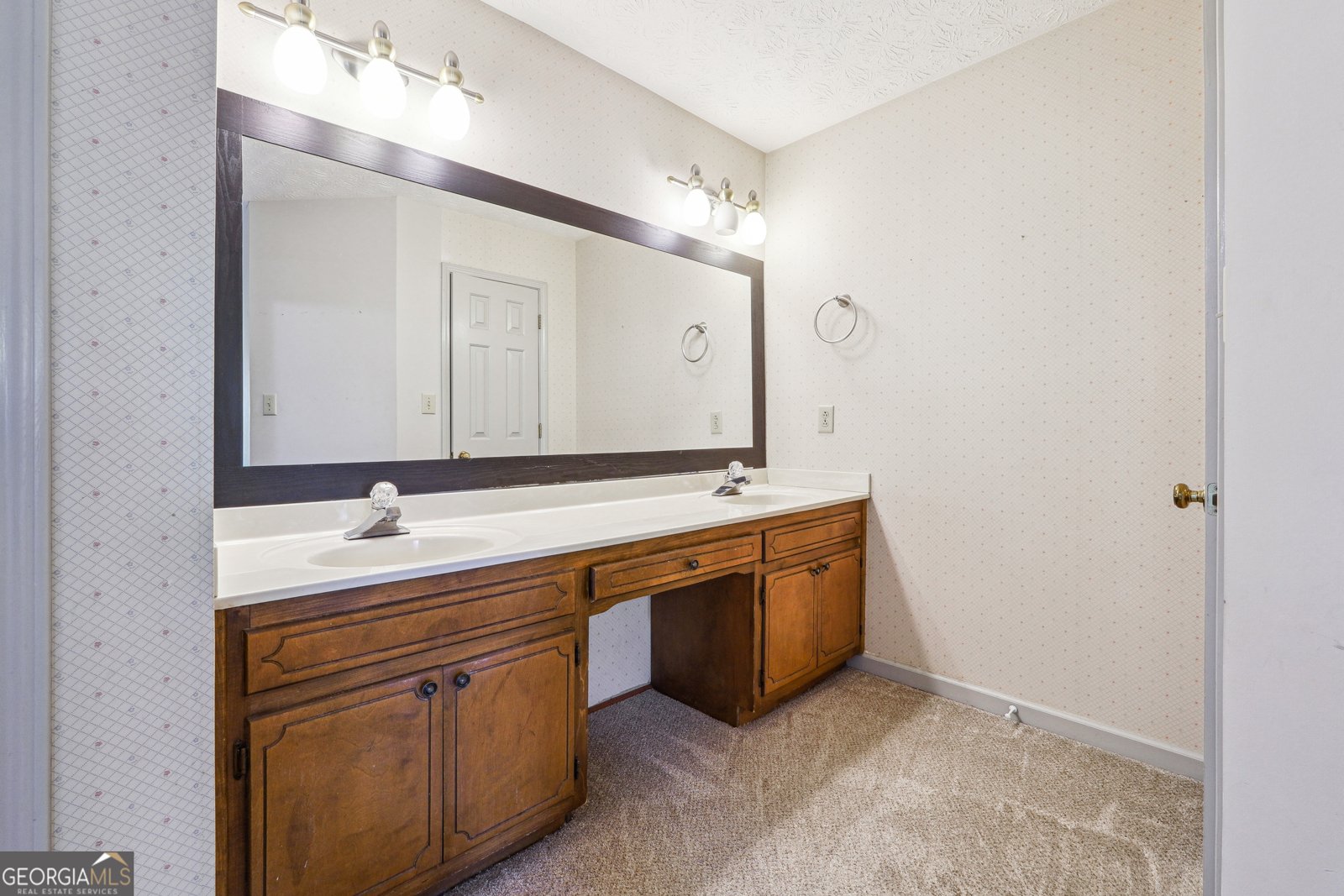 1366 Maple Ridge Drive Suwanee - 15