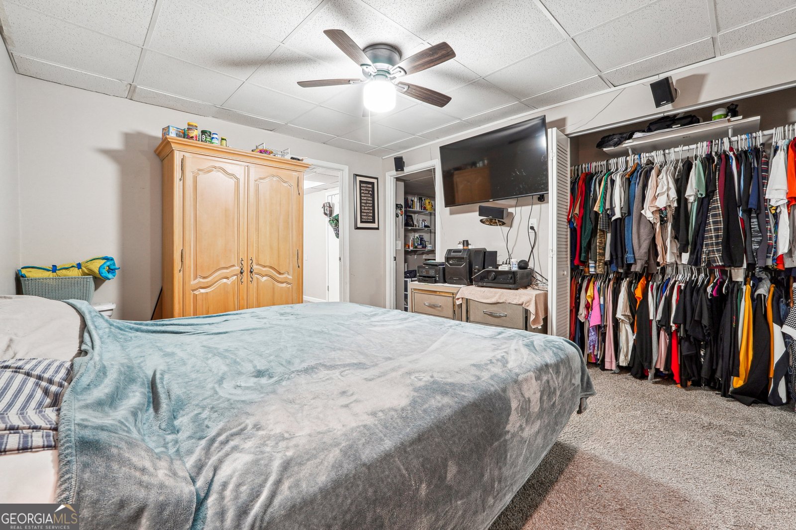 1366 Maple Ridge Drive Suwanee - 18