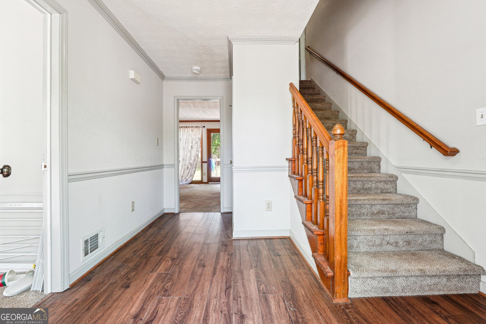 1366 Maple Ridge Drive Suwanee - 2