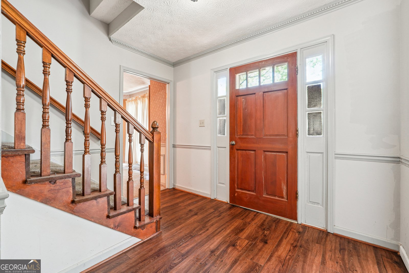 1366 Maple Ridge Drive Suwanee - 3