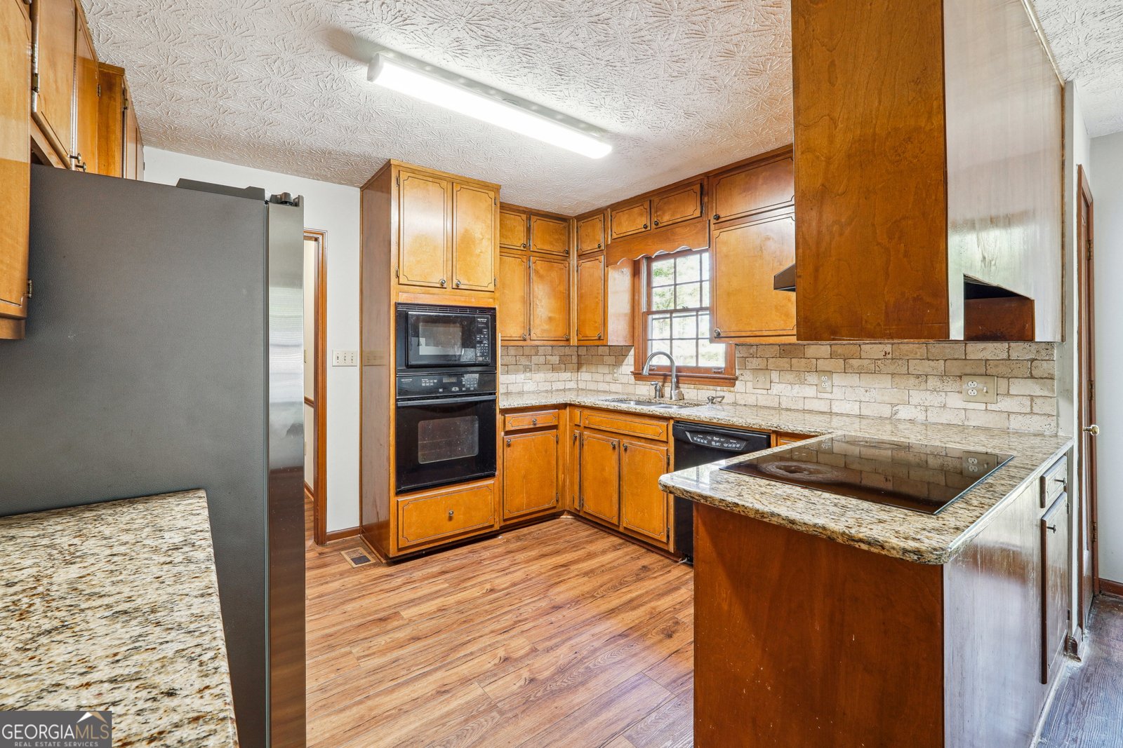 1366 Maple Ridge Drive Suwanee - 6