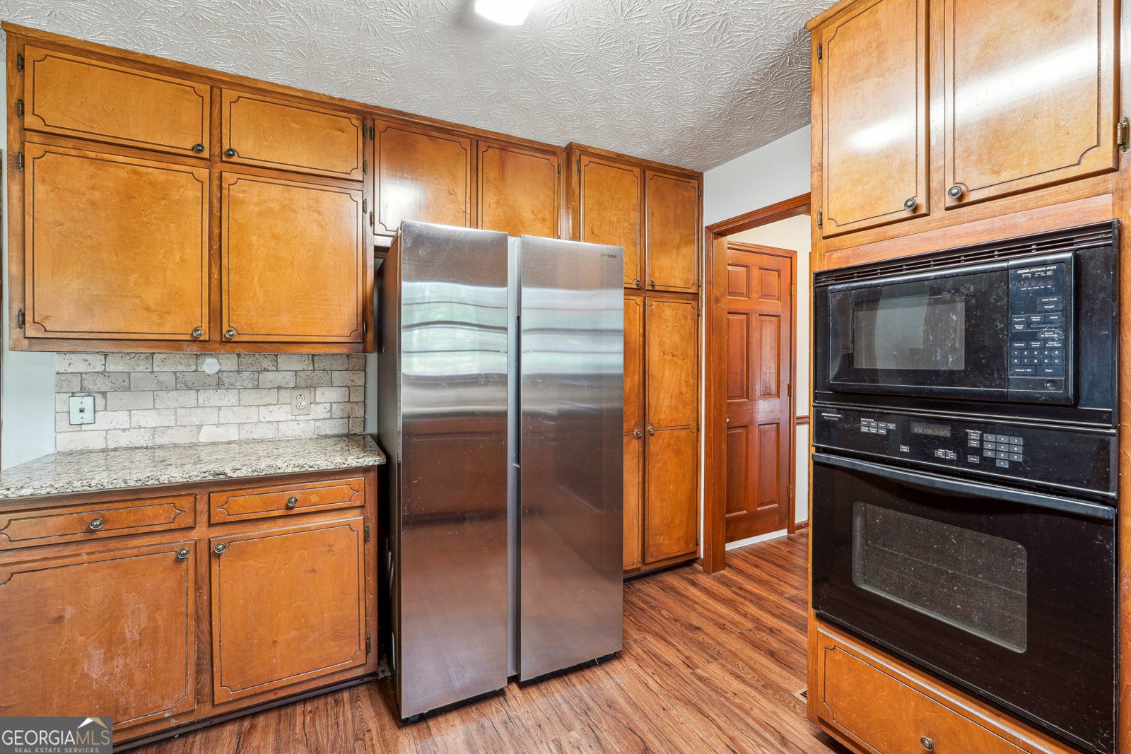 1366 Maple Ridge Drive Suwanee - 7