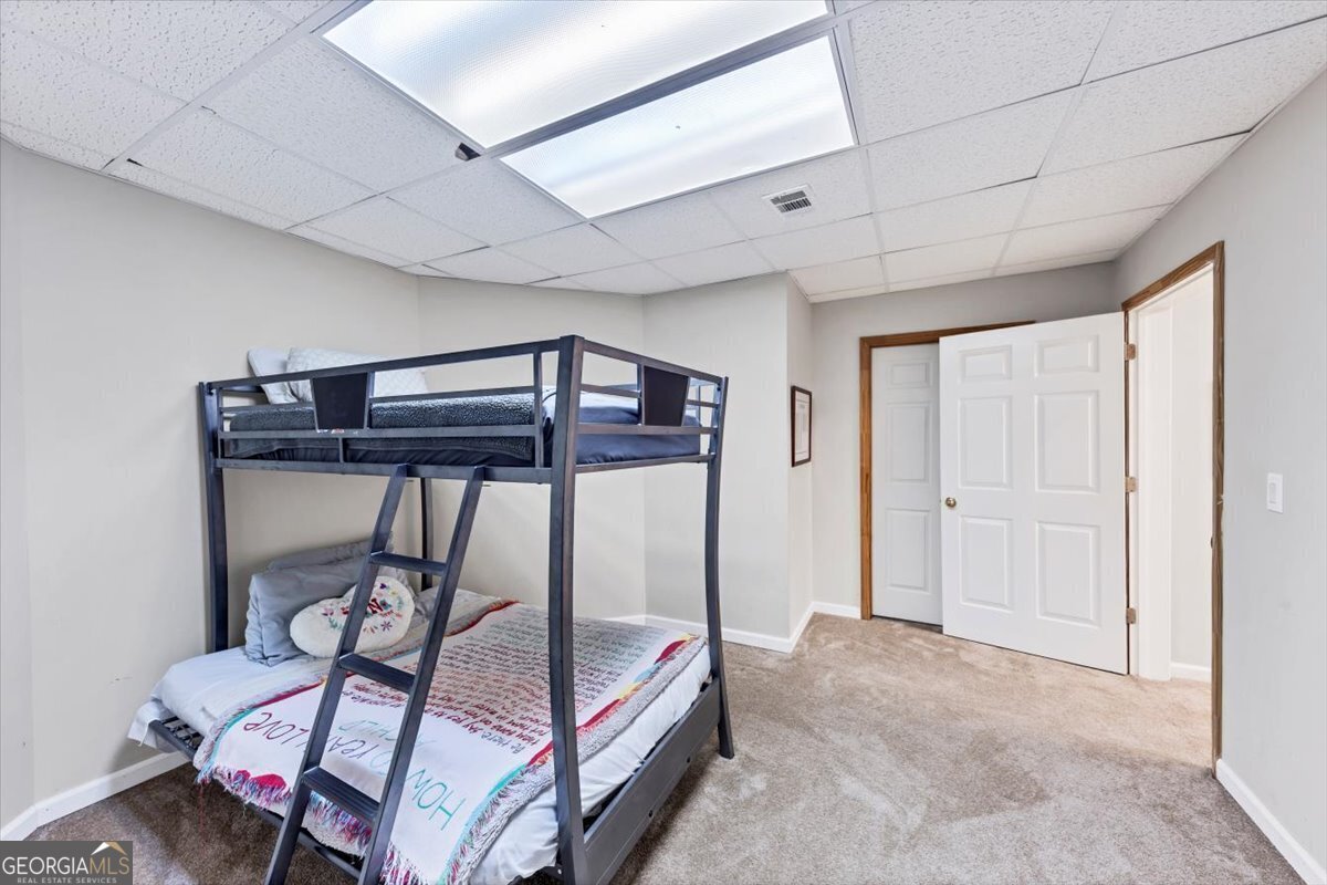 1455 Lockridge Drive Cumming - 55