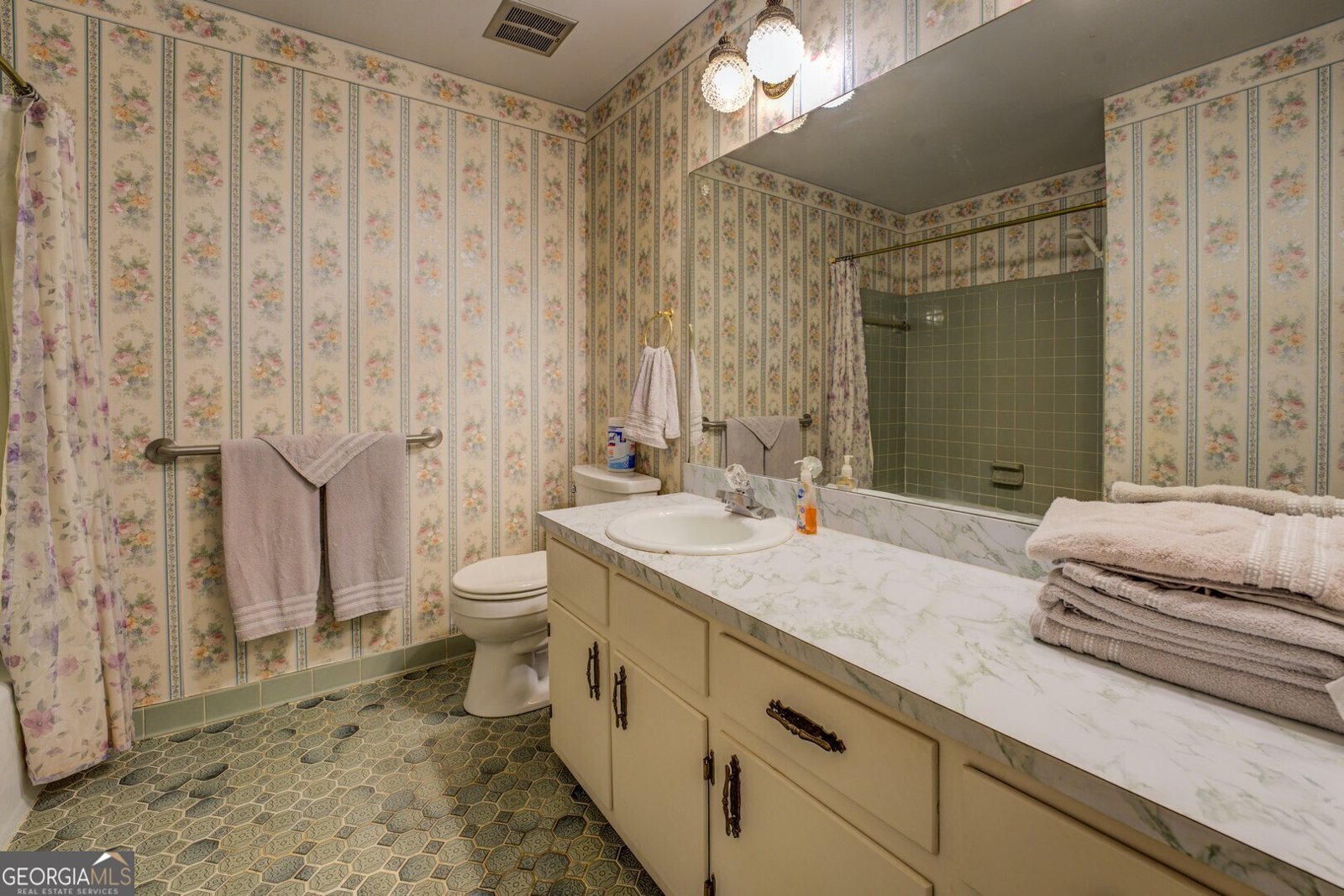 1850 Francis Road Conyers - 30