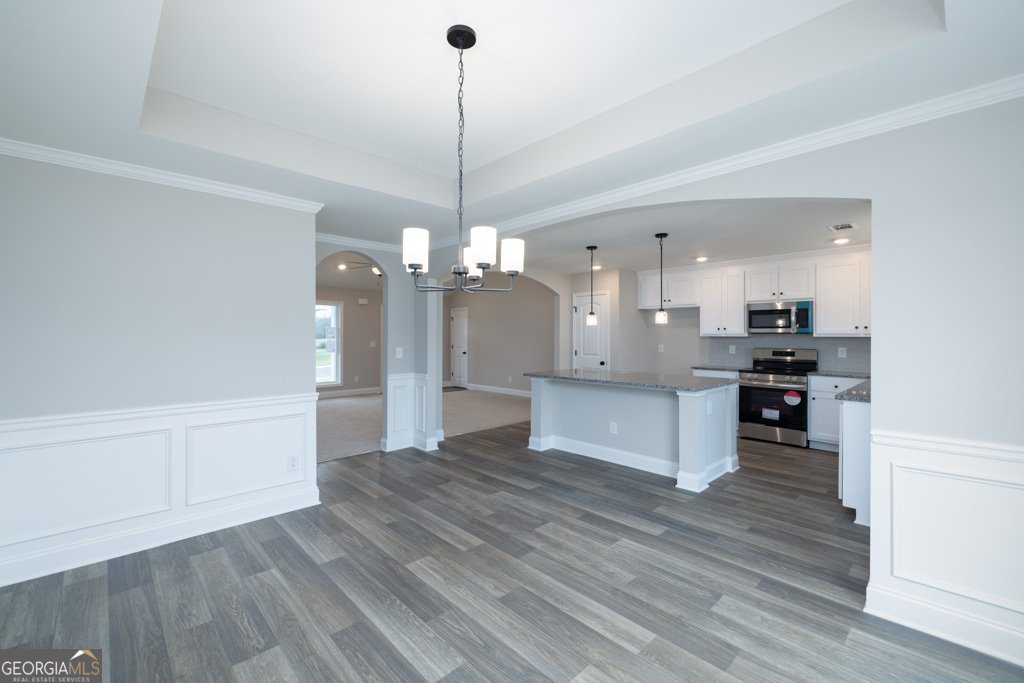 280 Grady Brock Road Martin - 8