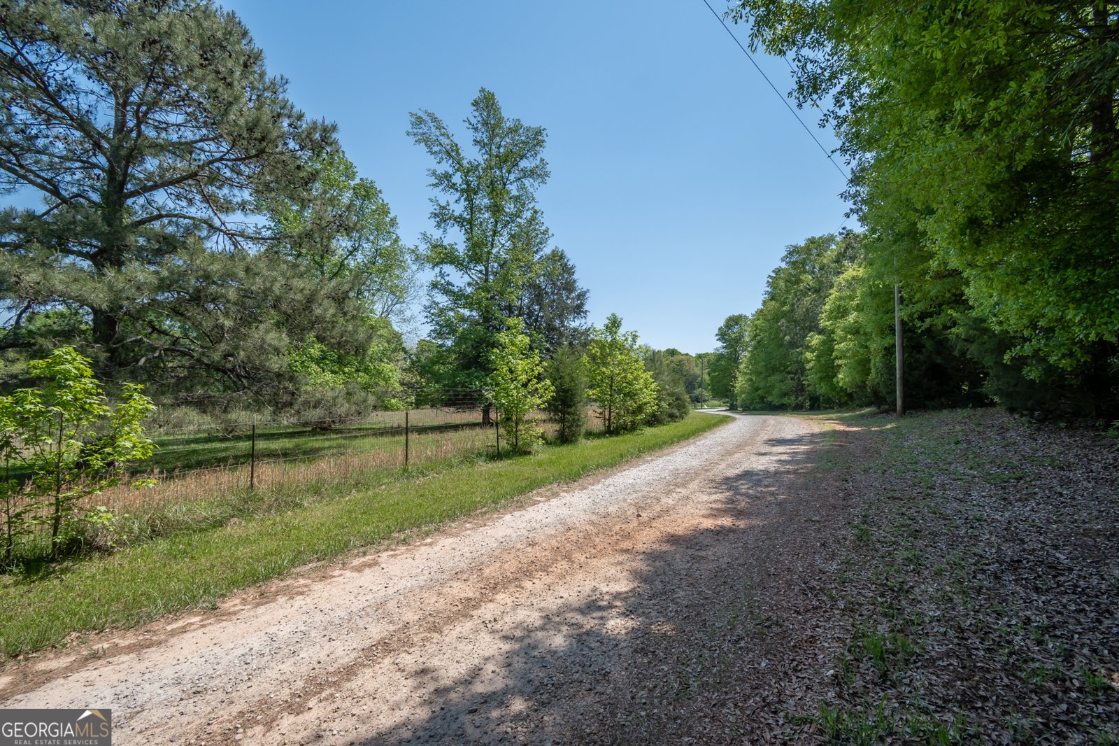 229 Deer Haven Run Carlton - 10