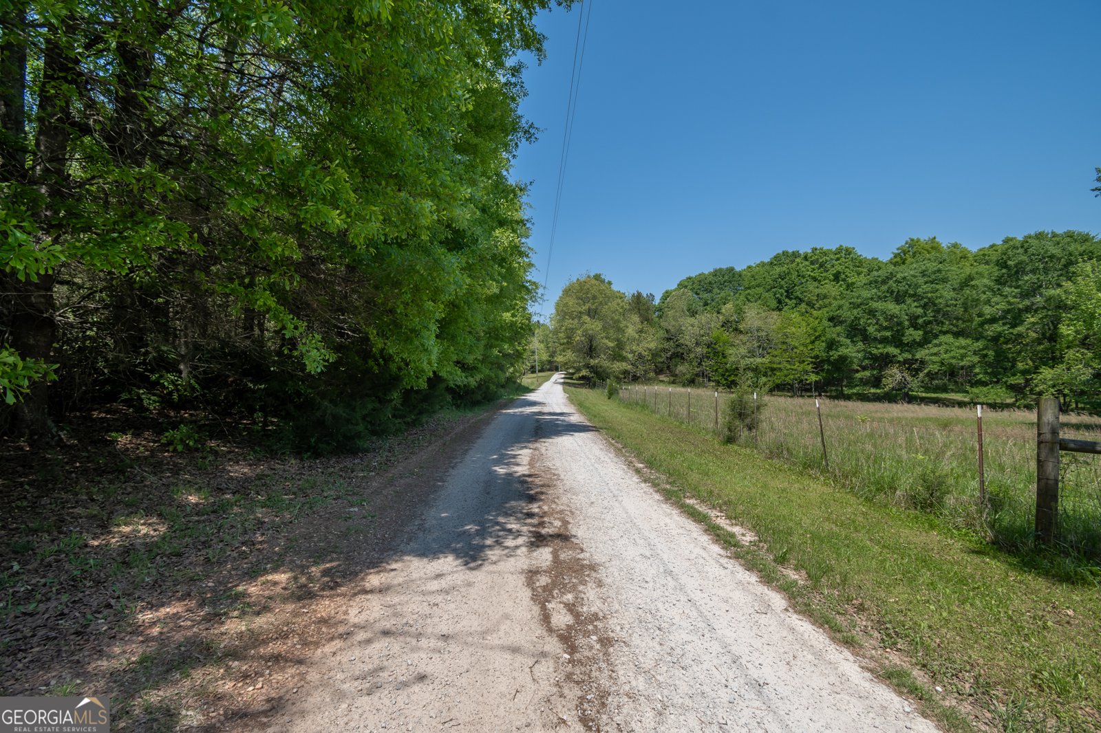 229 Deer Haven Run Carlton - 9