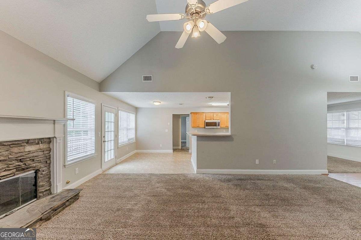51 Legend Creek Way Douglasville - 10