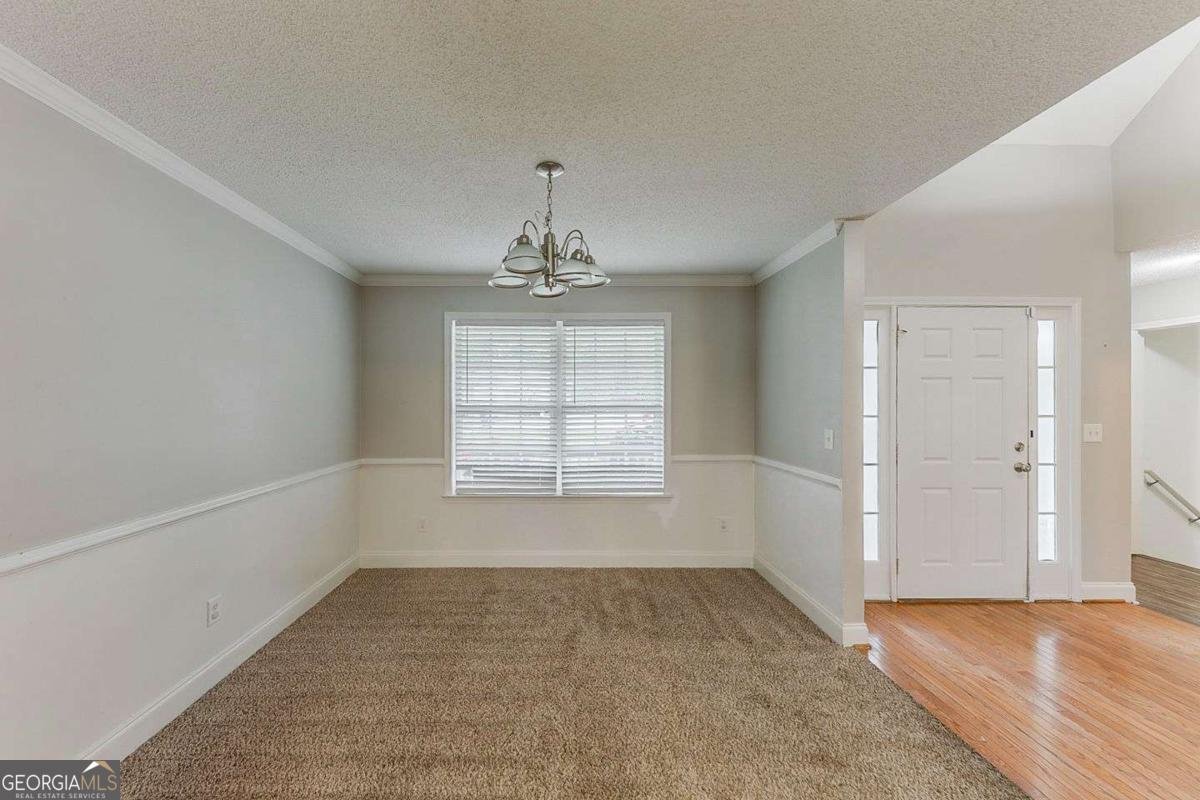 51 Legend Creek Way Douglasville - 13