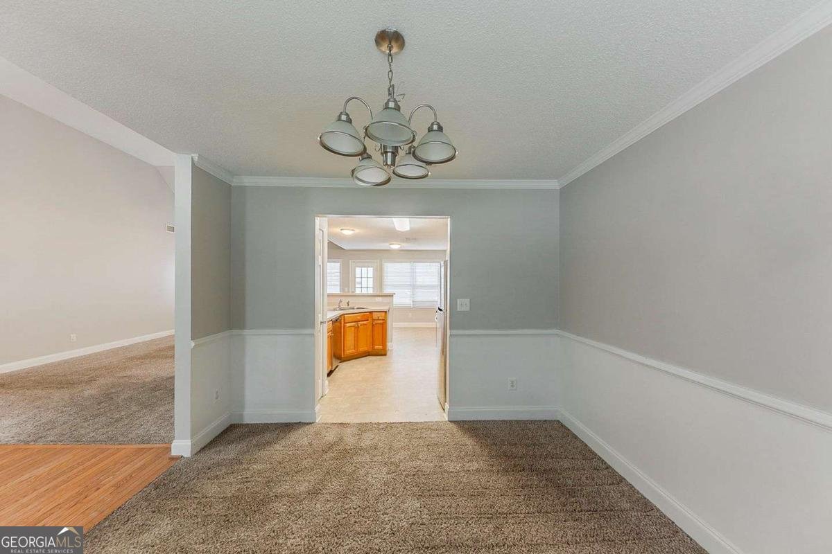 51 Legend Creek Way Douglasville - 15
