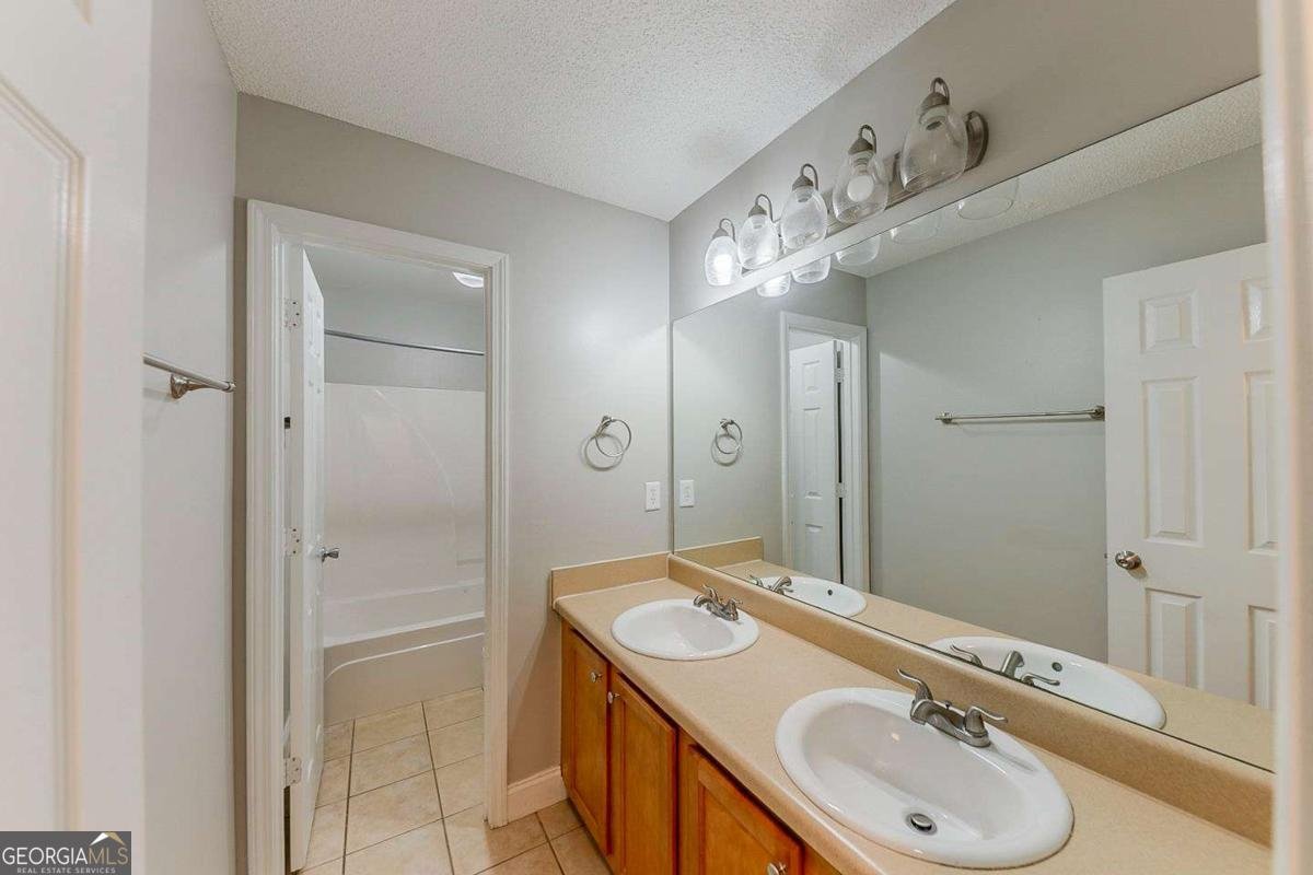 51 Legend Creek Way Douglasville - 19