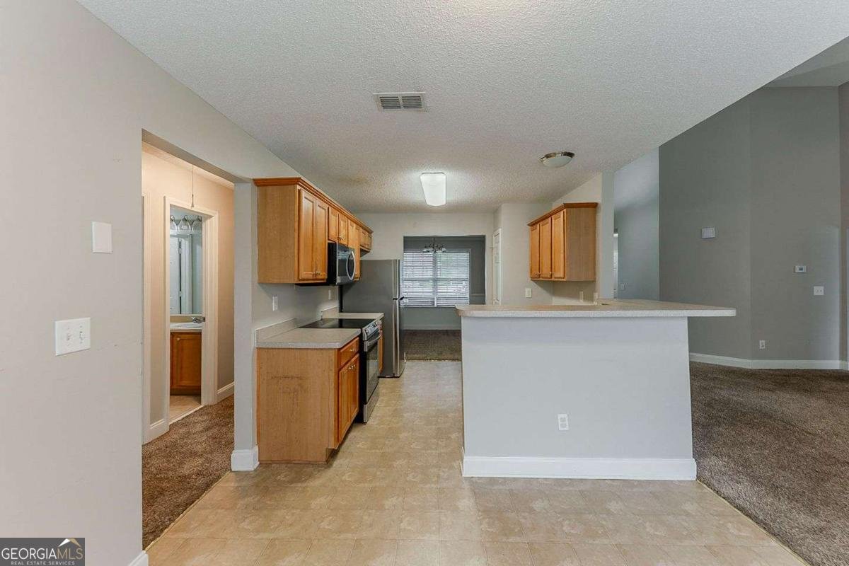 51 Legend Creek Way Douglasville - 2