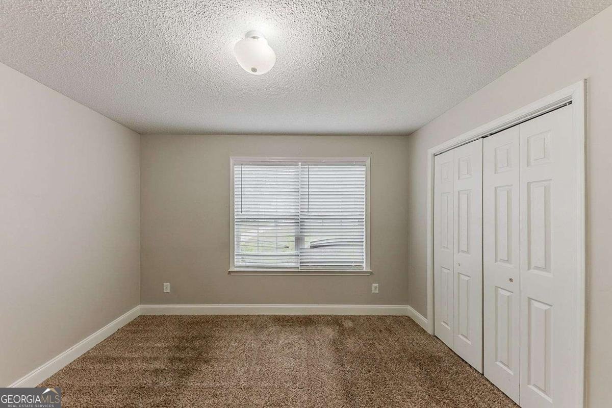 51 Legend Creek Way Douglasville - 20