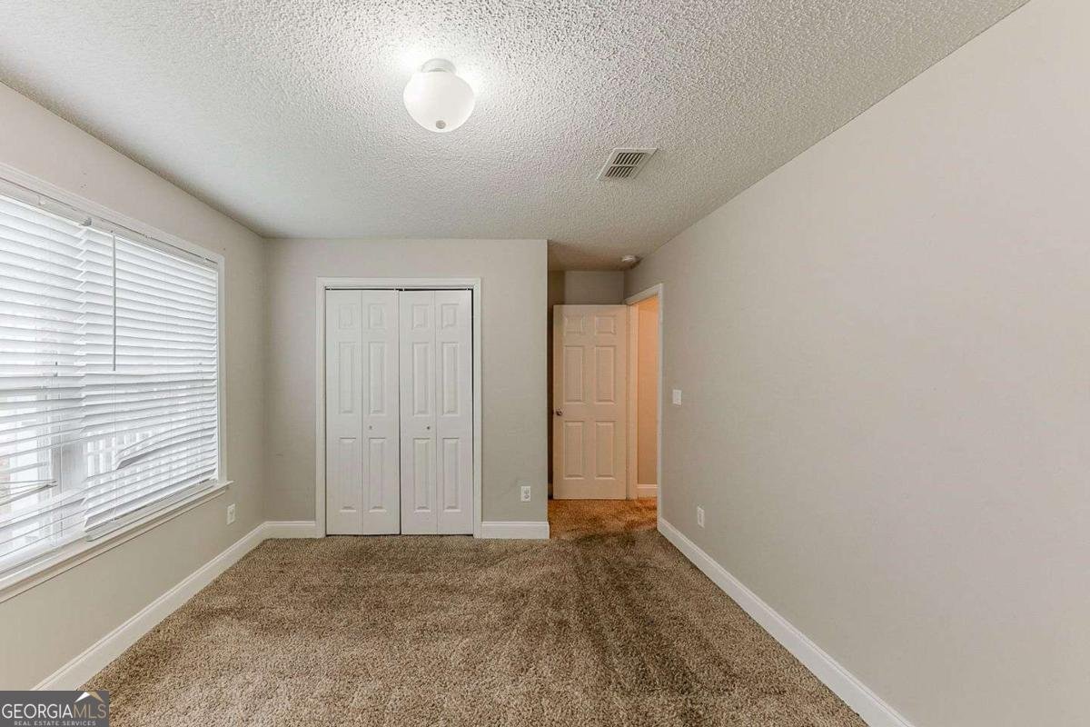 51 Legend Creek Way Douglasville - 21