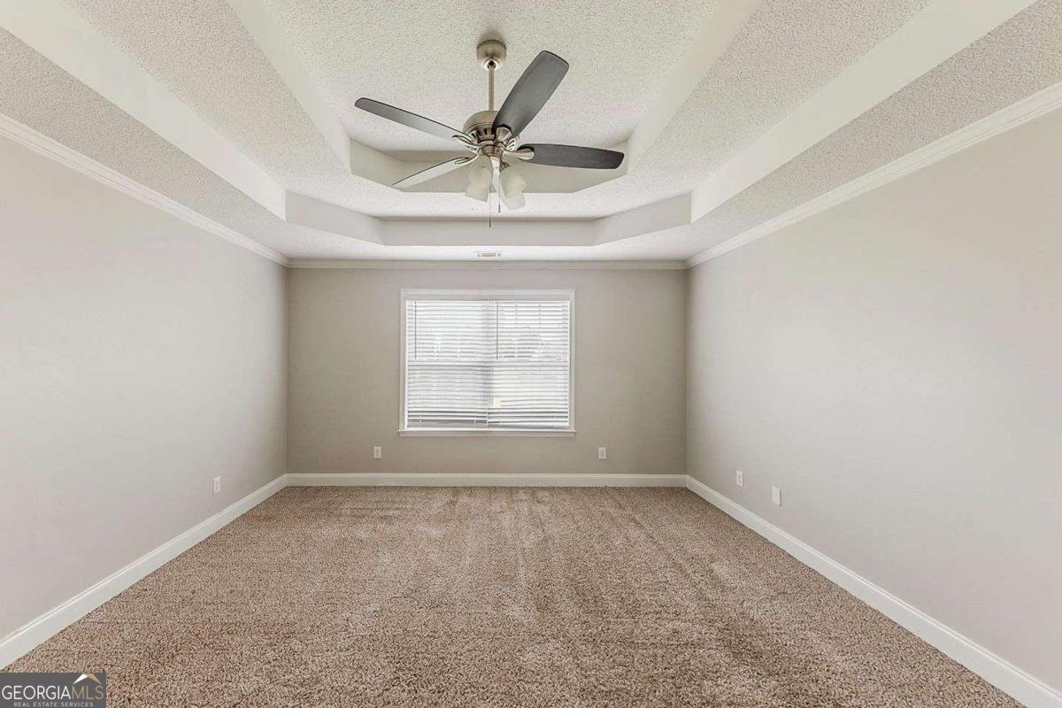 51 Legend Creek Way Douglasville - 22