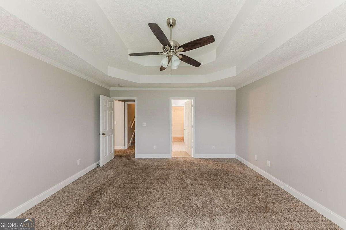 51 Legend Creek Way Douglasville - 24