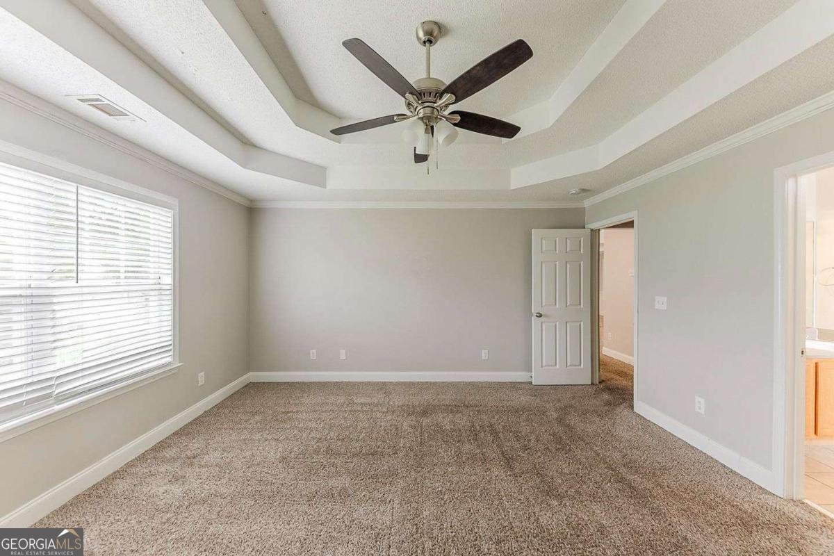 51 Legend Creek Way Douglasville - 25
