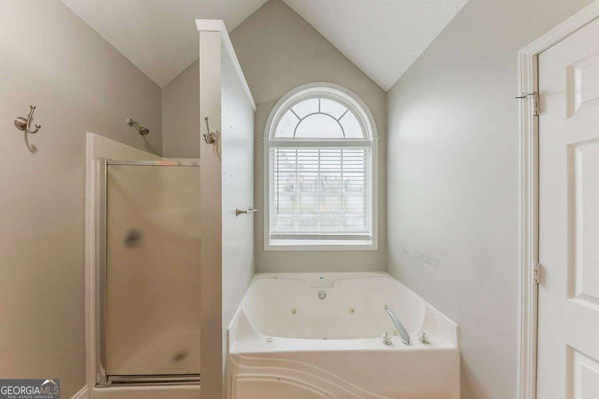 51 Legend Creek Way Douglasville - 27