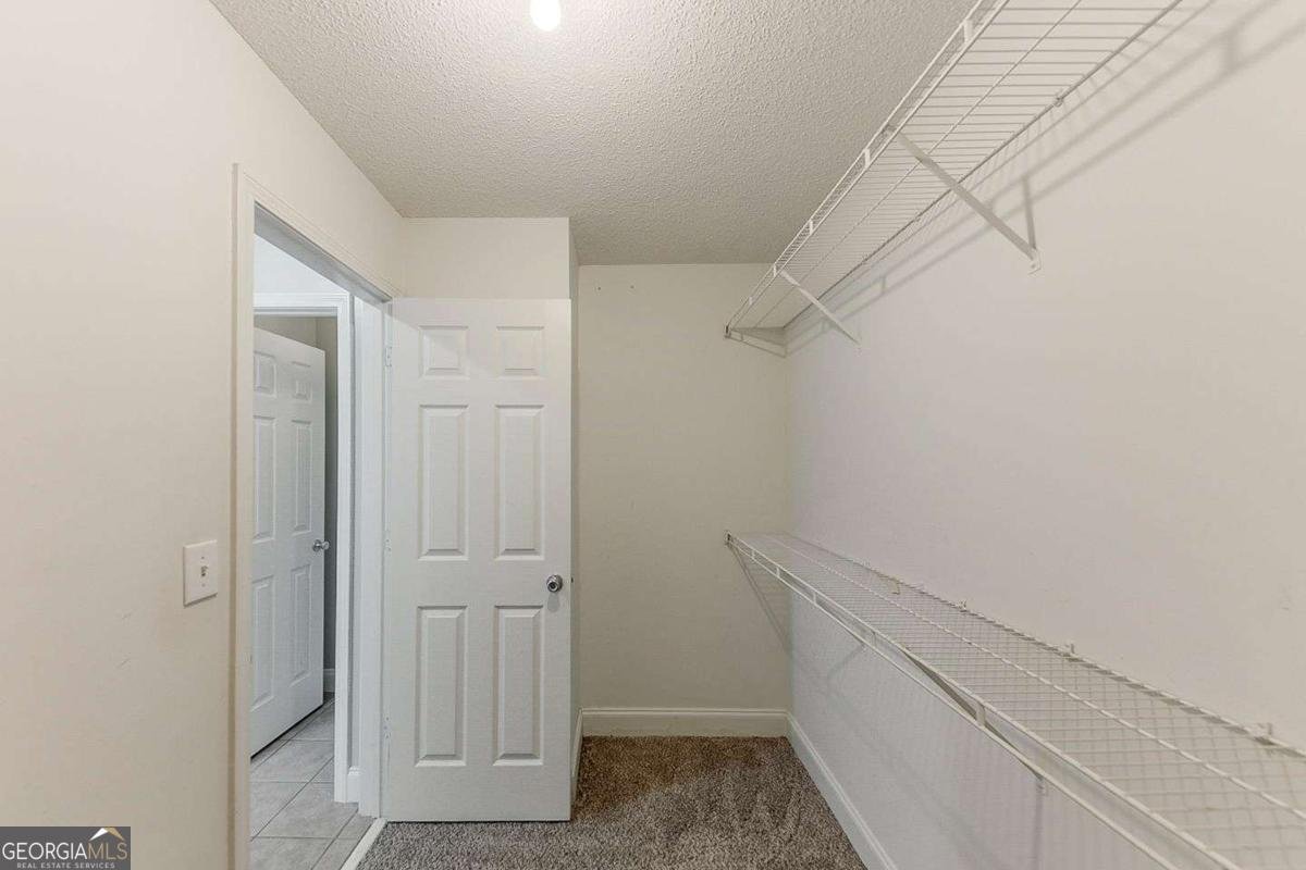 51 Legend Creek Way Douglasville - 29