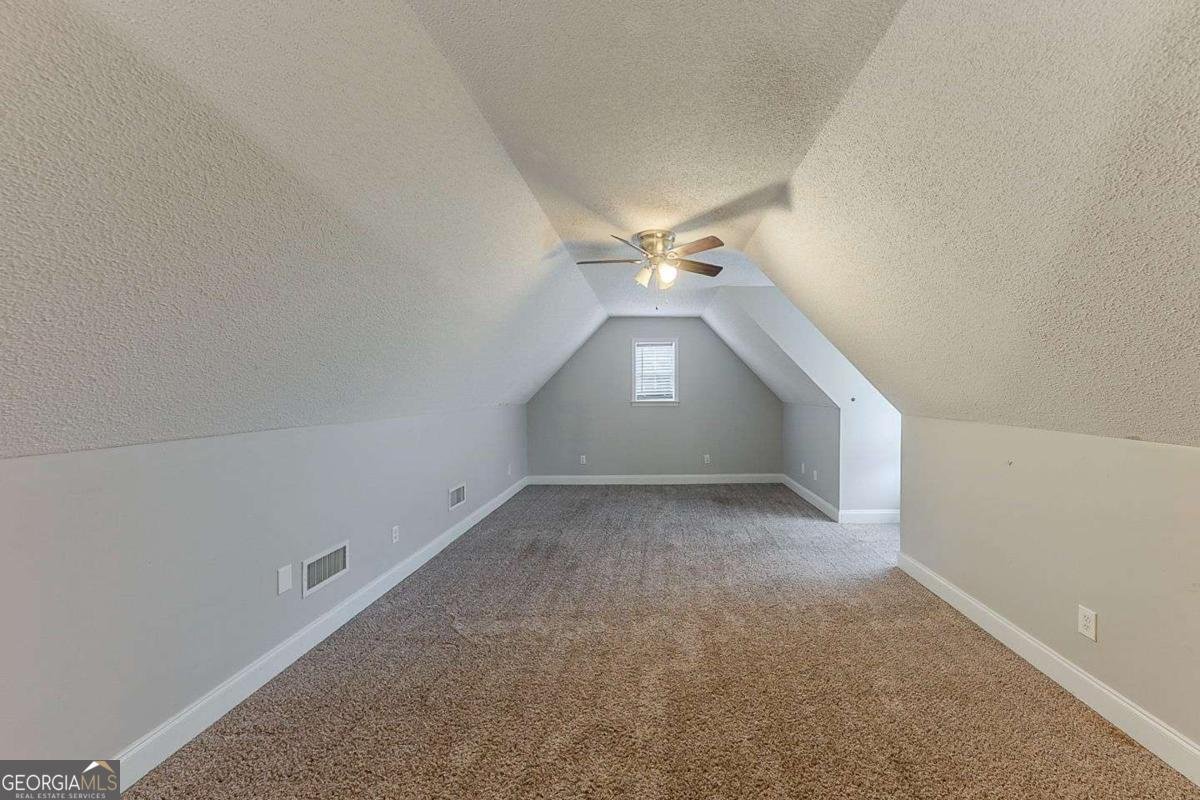 51 Legend Creek Way Douglasville - 30
