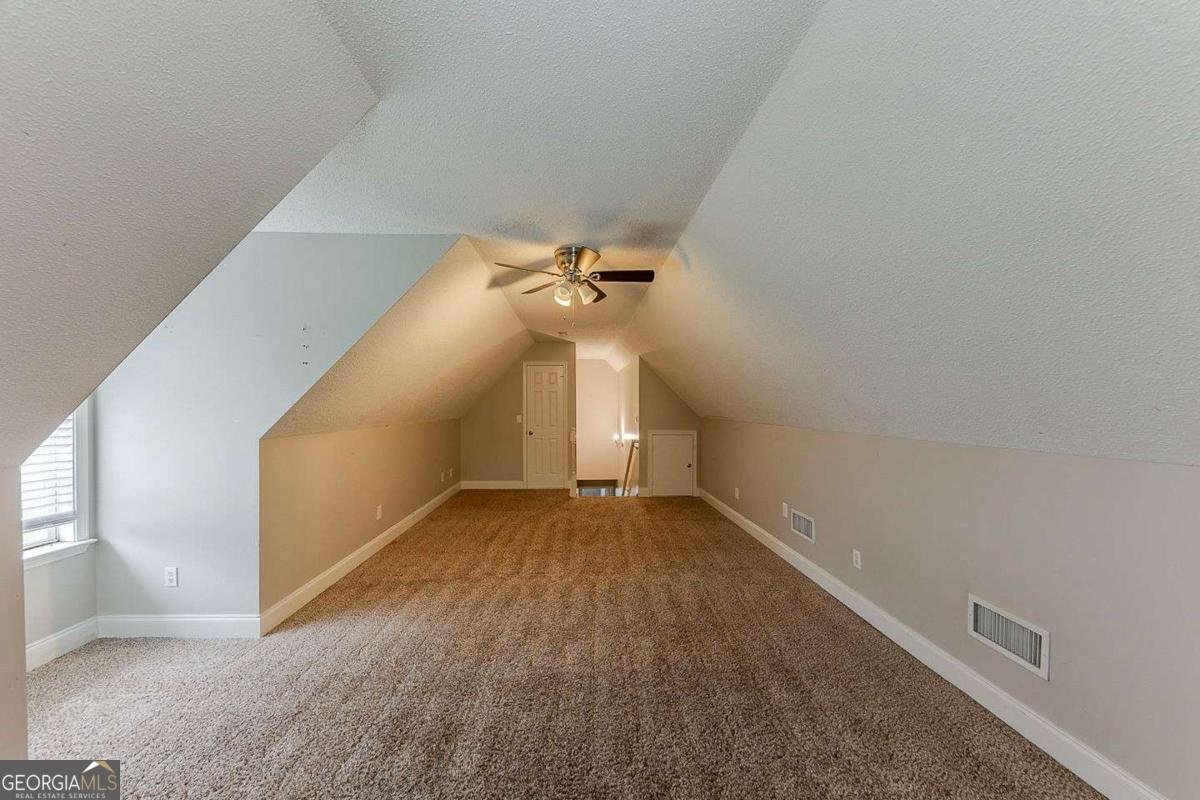 51 Legend Creek Way Douglasville - 31