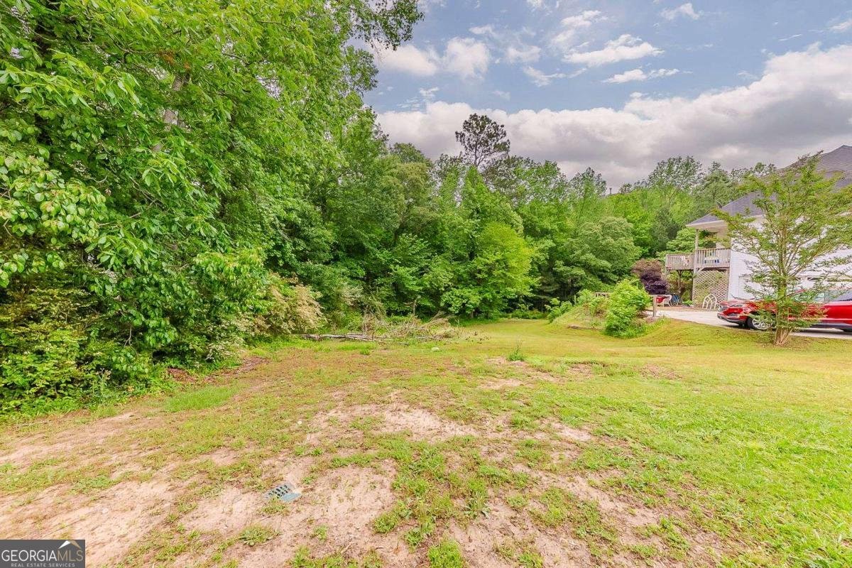 51 Legend Creek Way Douglasville - 34