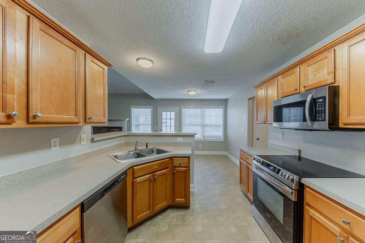 51 Legend Creek Way Douglasville - 5