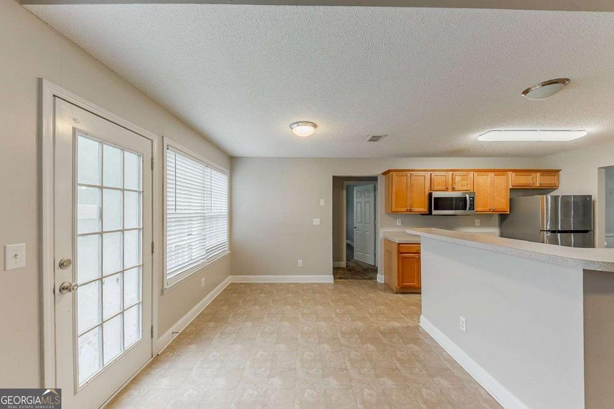 51 Legend Creek Way Douglasville - 6