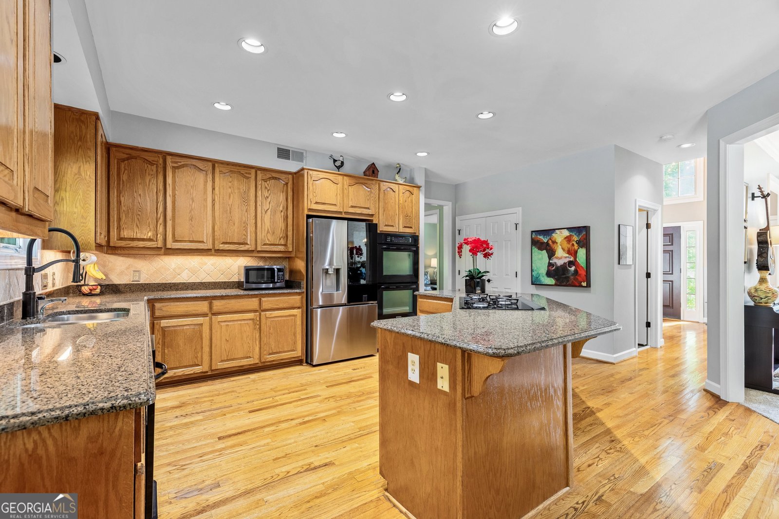 255 Emerald Lake Drive Fayetteville - 15